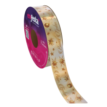Fita Boas Festas